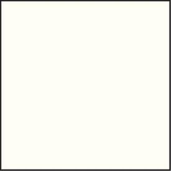 Lee Folienfilter CC-Filter 100 x 100 mm 025 Yellow