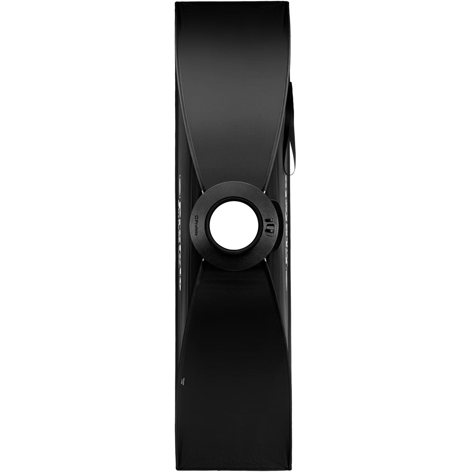 Profoto Softbox 1x4’ White