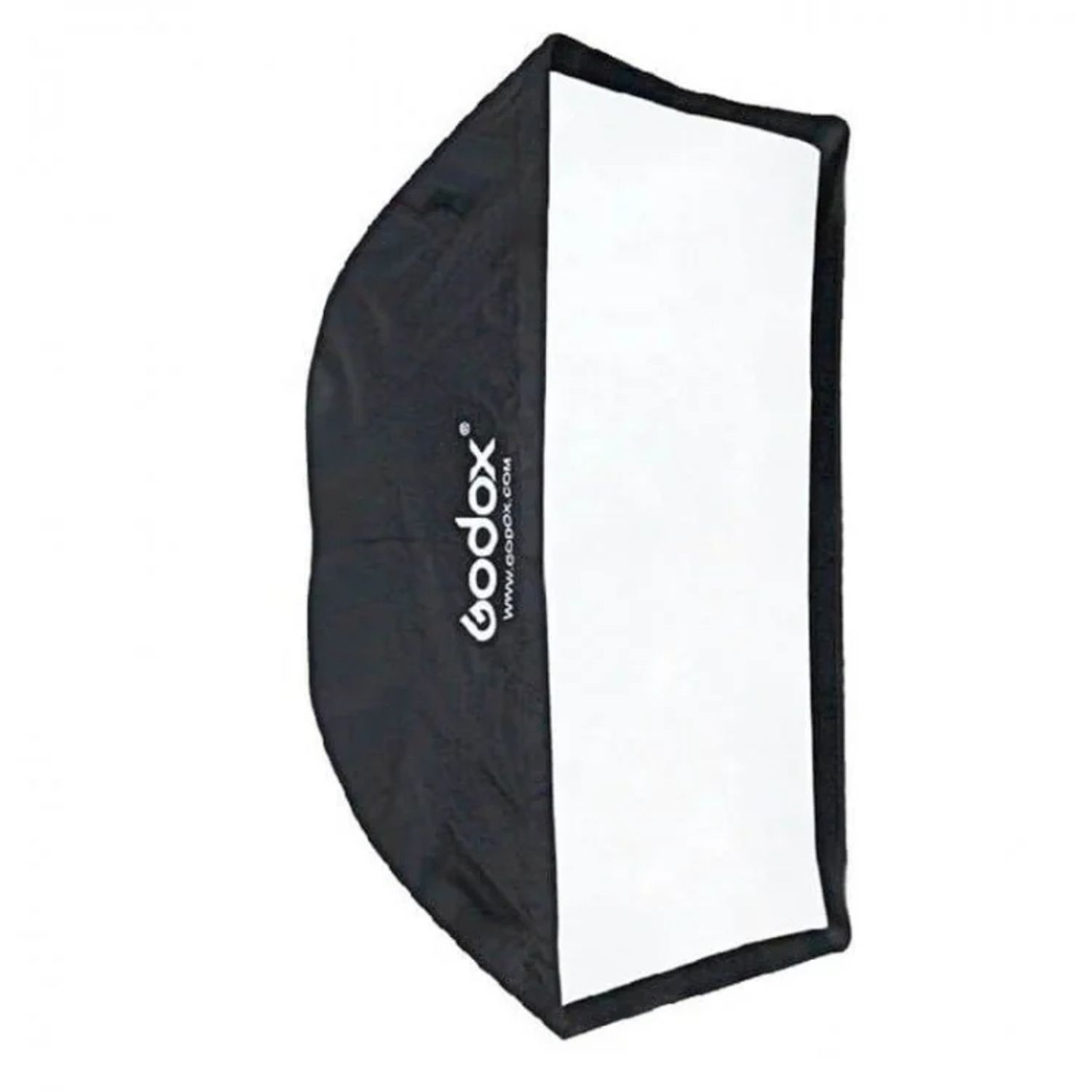 Godox Softbox mit Schirmanschluss 60x90cm
