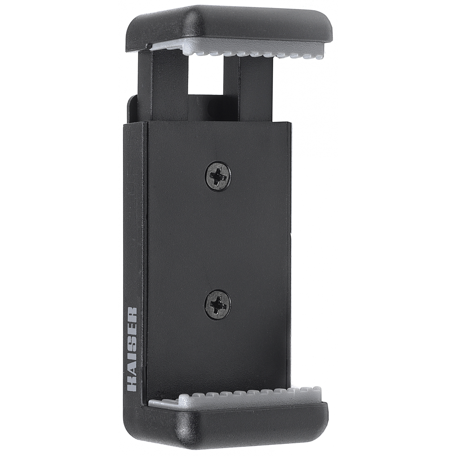 Kaiser Repro-Starter-Set reprokid LED