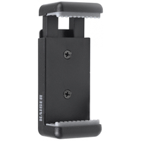 Kaiser Repro-Starter-Set reprokid LED