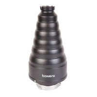 Bowens Snoot