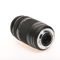 Olympus M.ZUIKO DIGITAL ED 75-300mm/4,8-6,7 II gebraucht