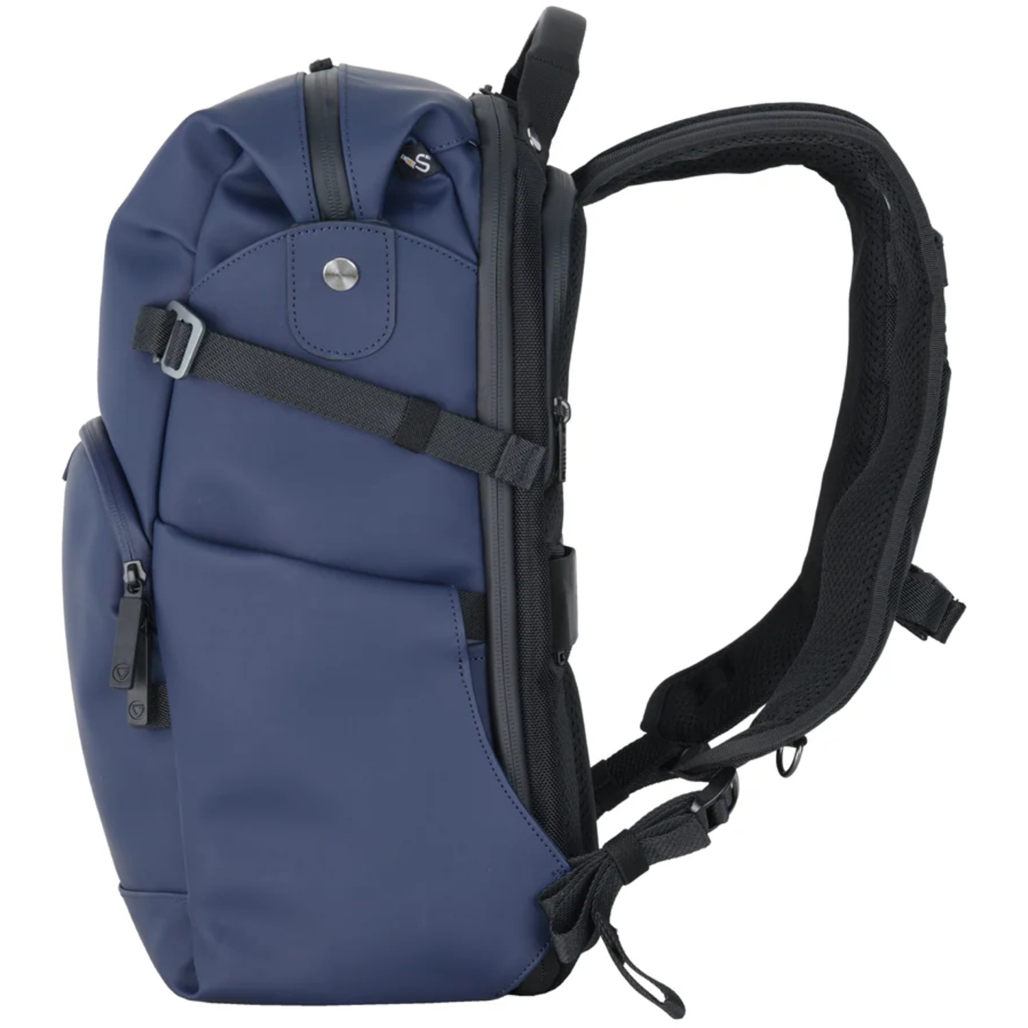 Vanguard Kamerarucksack VEO LITE B20L NV 20L navy