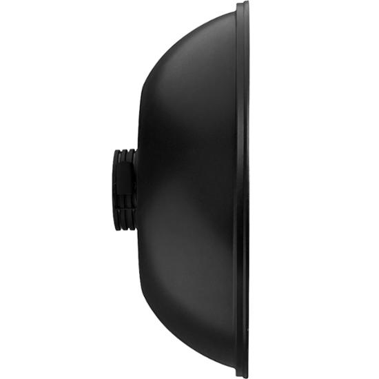 Profoto Softlite Reflektor silber