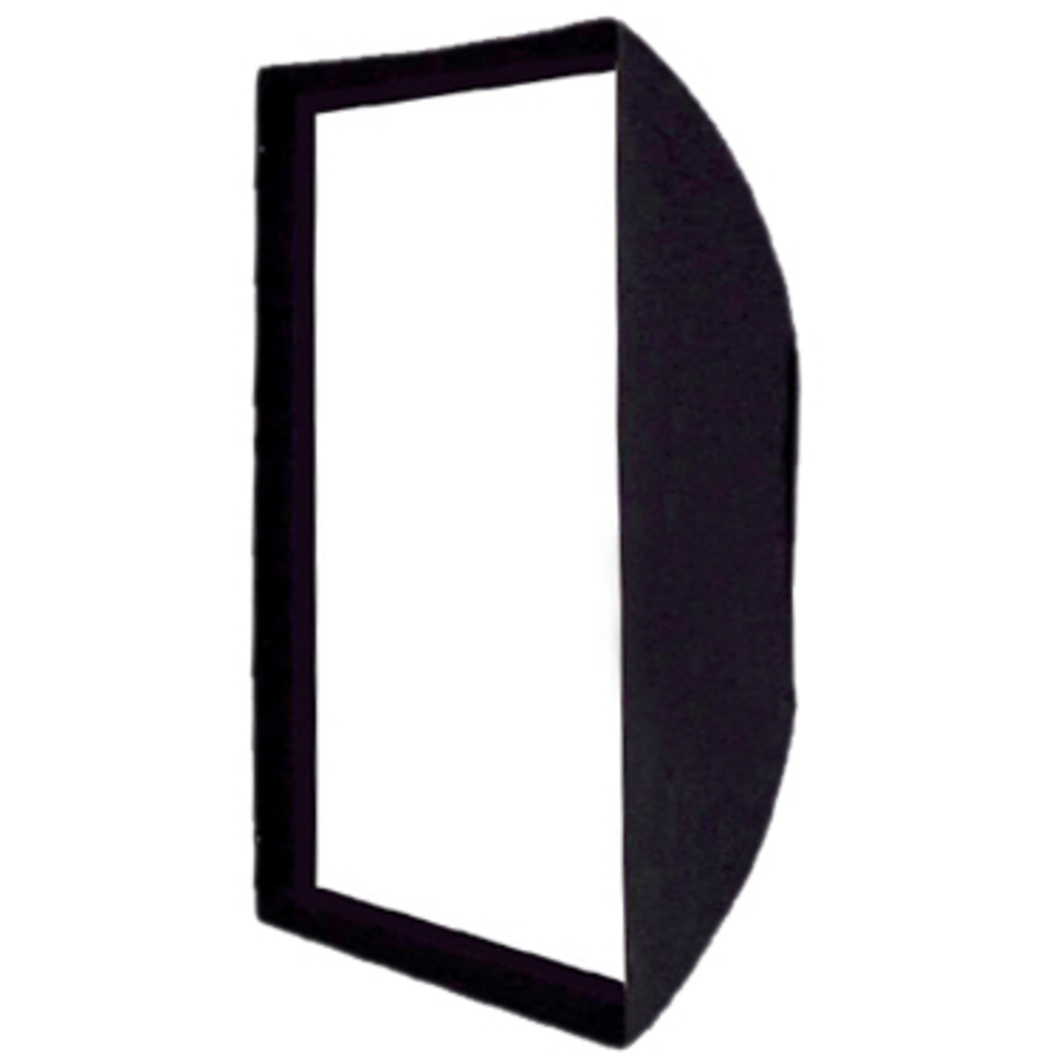 Hedler Softbox 60 x 80cm by Aurora