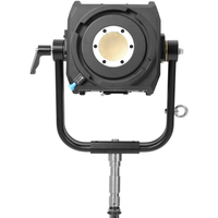 Nanlux Evoke 900C ST-KIT