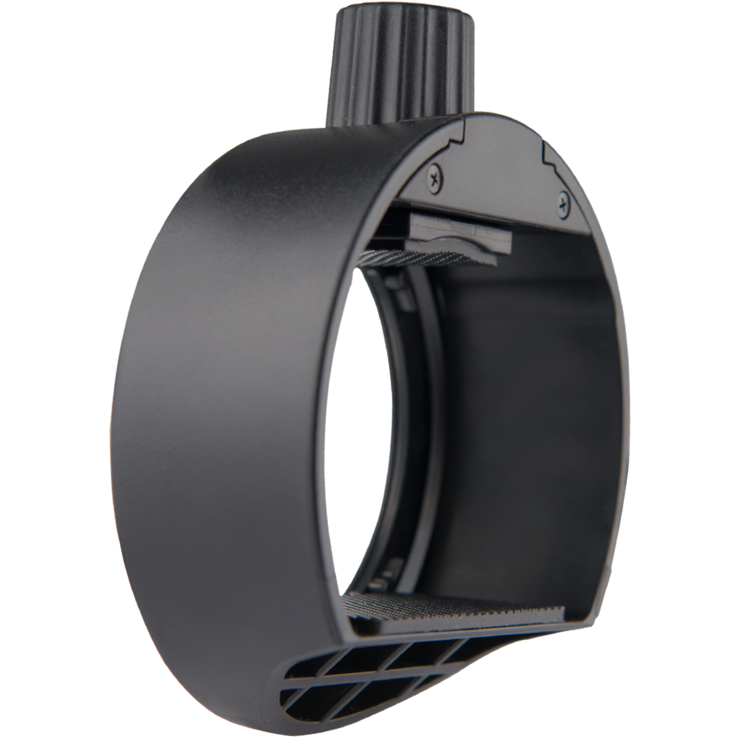 Godox Speedlite TT685 II Lightshaper Set für Fujifilm