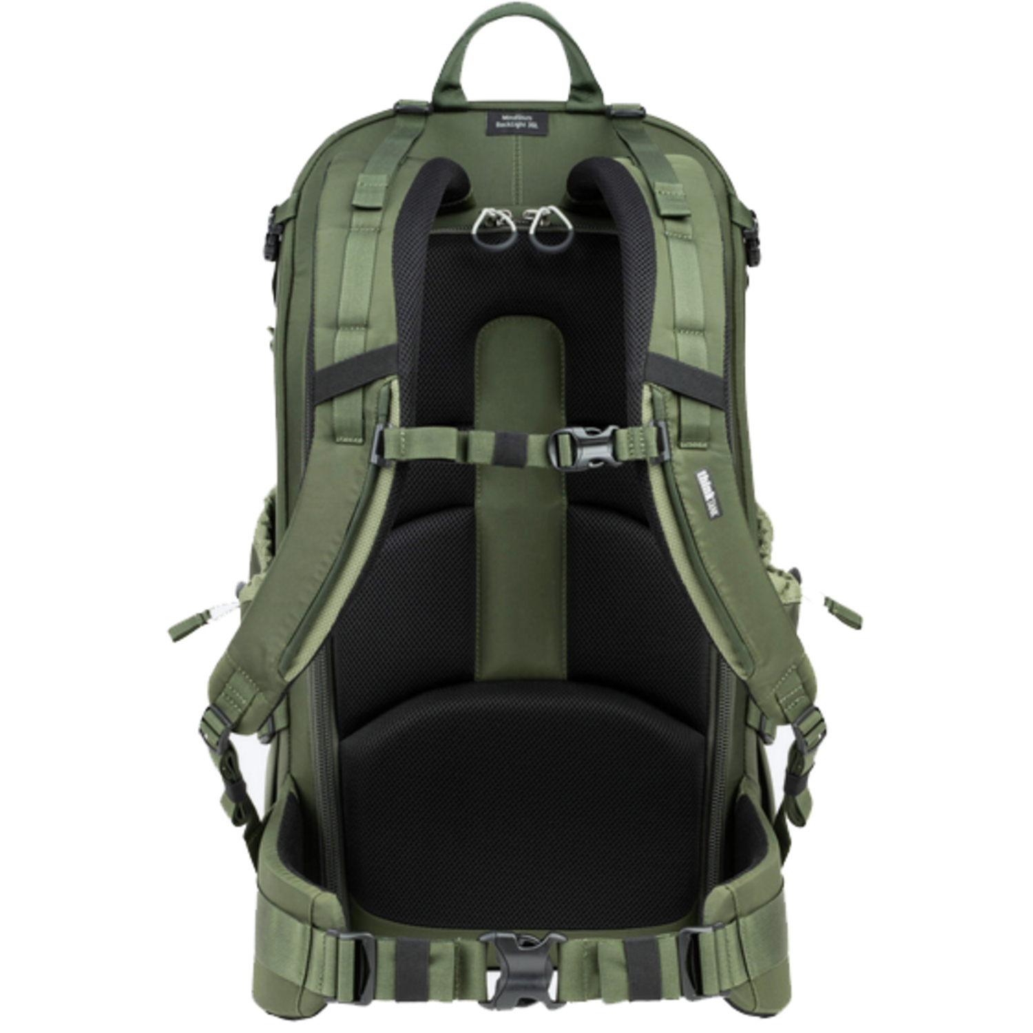 thinkTank BackLight 36L Montane Green