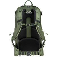 thinkTank Fotorucksack BackLight 36L Montane Green