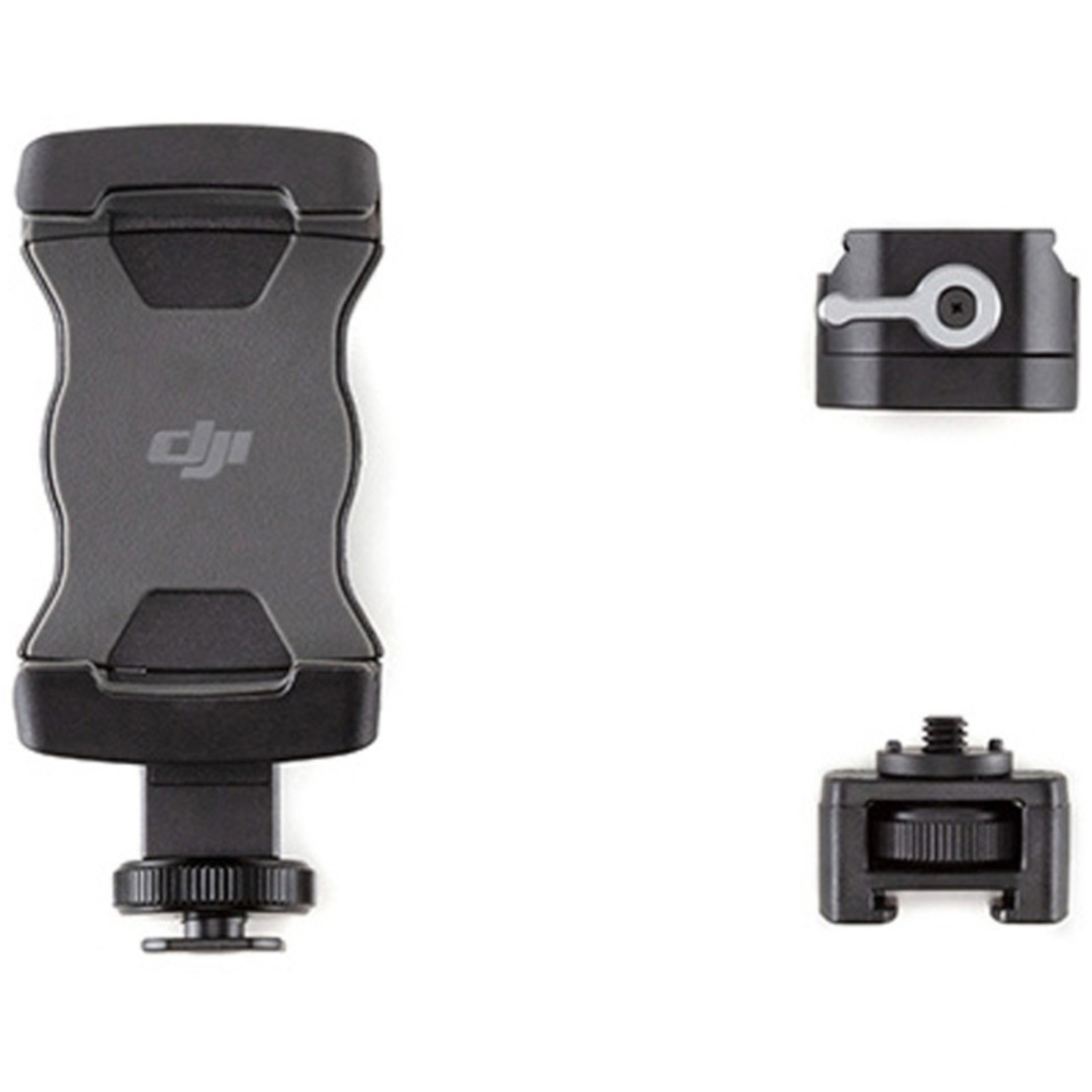 DJI R Handyhalterung