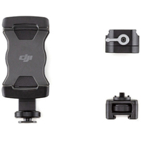 DJI R Handyhalterung