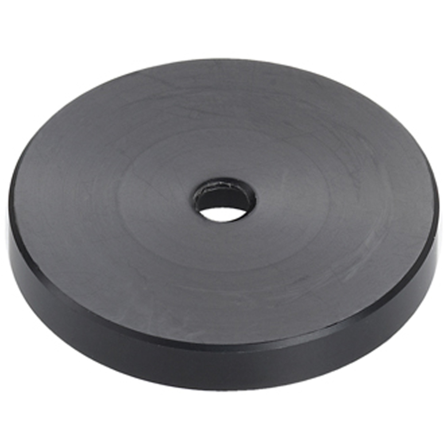 Novoflex QP MONO QuadroPod Einbeinstativplatte