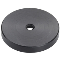 Novoflex QP MONO QuadroPod Einbeinstativplatte