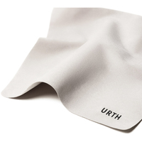 Urth 52mm UV, CPL , ND64, Soft Grad ND8 Objektivfilter Kit (Plus+)