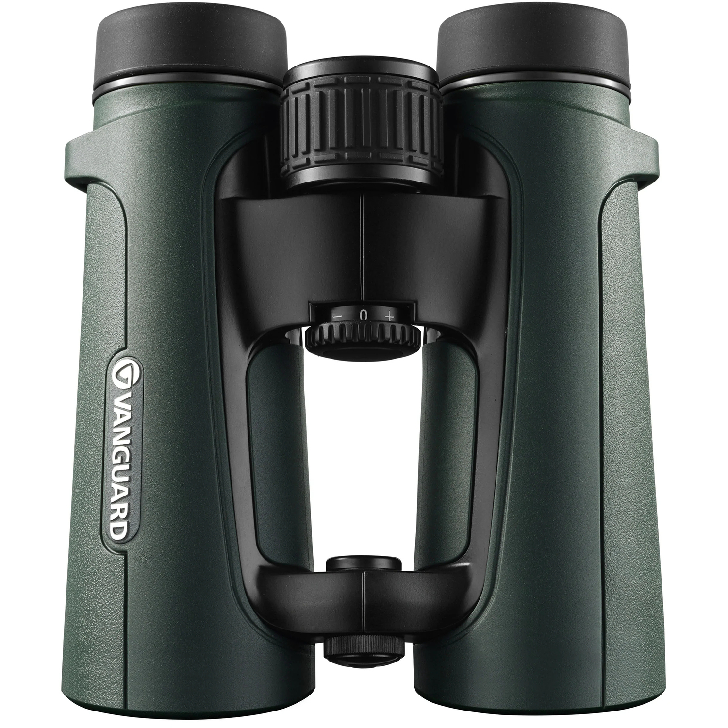 Vanguard VEO HD IV 8420 Fernglas