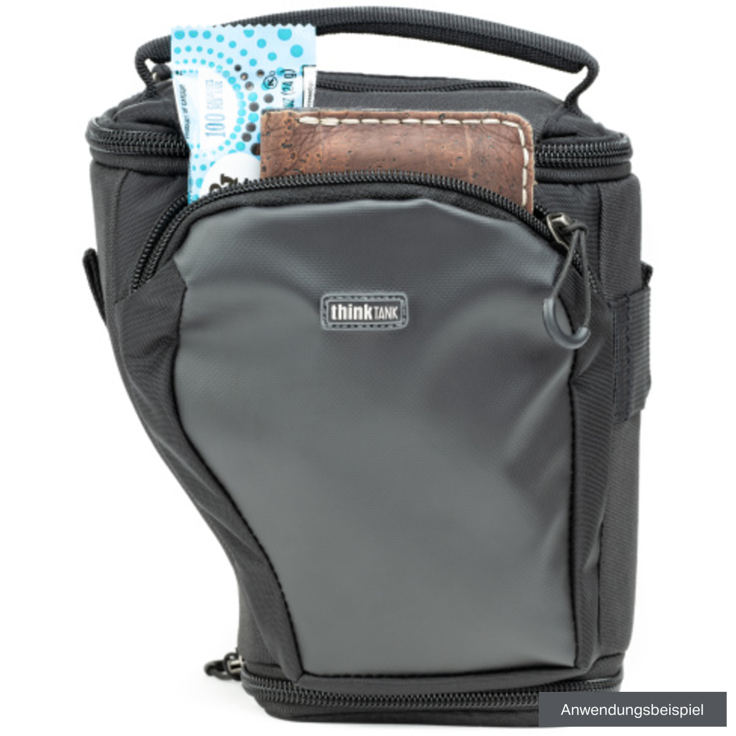 thinkTank Digital Holster 10 V3.0