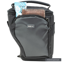 thinkTank Digital Holster 10 V3.0
