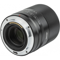 Viltrox 24mm F1.8 AF Nikon Z-Mount