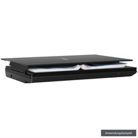 Canon CanoScan LiDE 400 Flachbettscanner