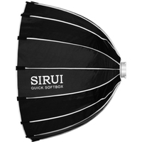 Sirui Deep Octabox QR90-DP 90cm