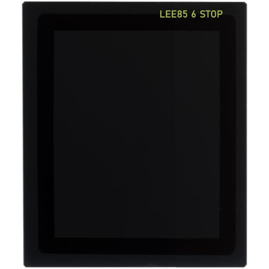 Lee LEE85 Little Stopper Graufilter