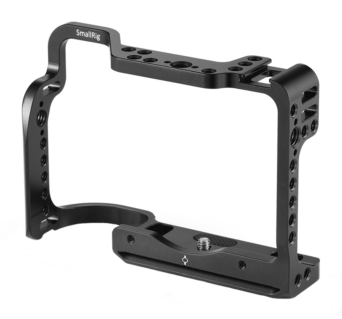 SmallRig 2803 Cage für Canon EOS R