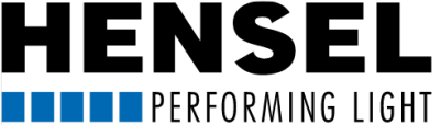 Hensel