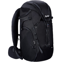 VSGO Fotorucksack Pocket Ranger Elite 25L schwarz