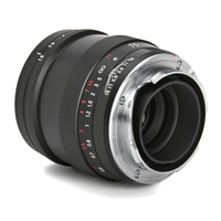 Voigtländer 75mm F1.9 Ultron M.C. für Leica M-Mount gebraucht