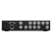 Blackmagic Ultimatte 12 HD