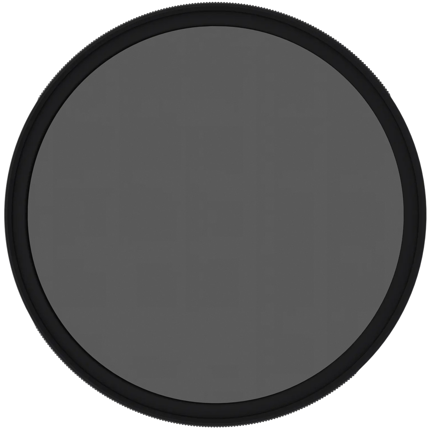 Rollei F:X Pro Magnetische Rundfilter Mark II Graufilter Set 67mm