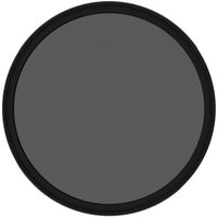Rollei F:X Pro Magnetische Rundfilter Mark II Graufilter Set 82mm