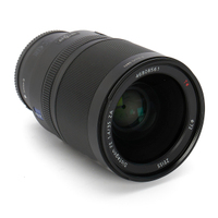 Sony Distagon T* FE 35mm F1.4 ZA gebraucht