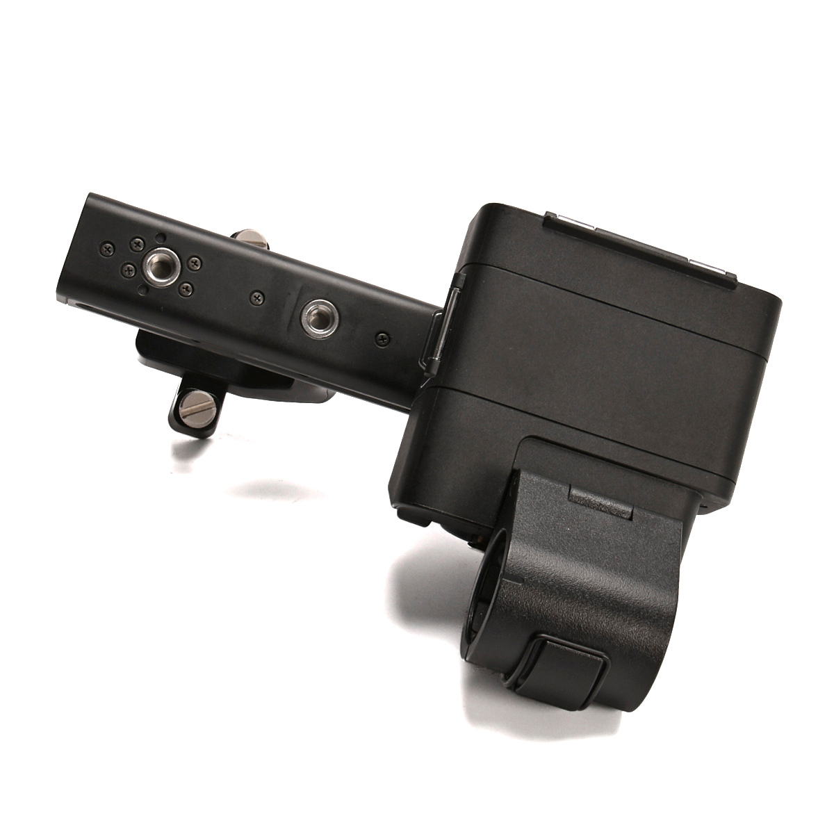 Sony XLR-H1 Griff für FX3/FX30 gebraucht