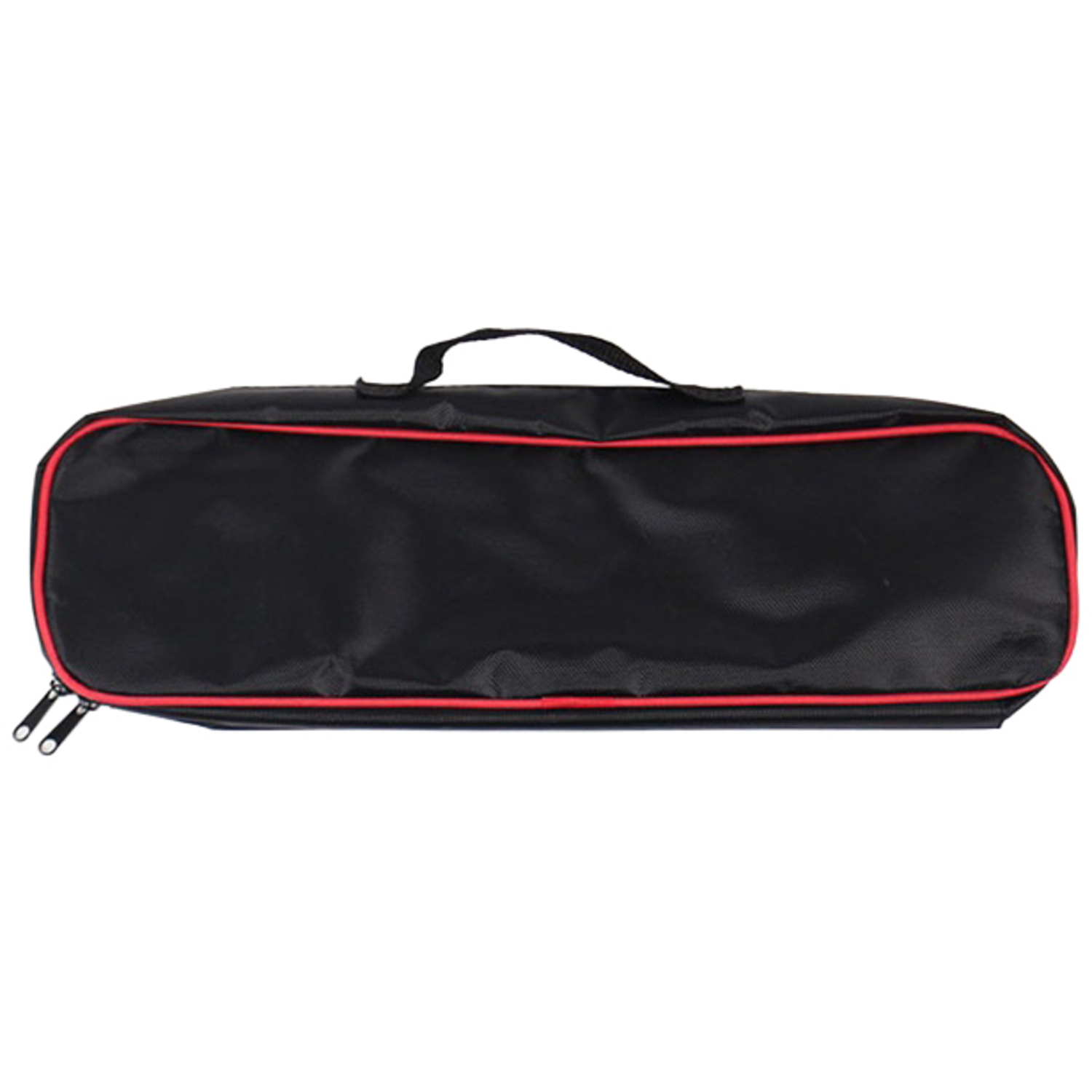 B.I.G. SLP-40 Kamera/Smartphone-Slider, 40cm