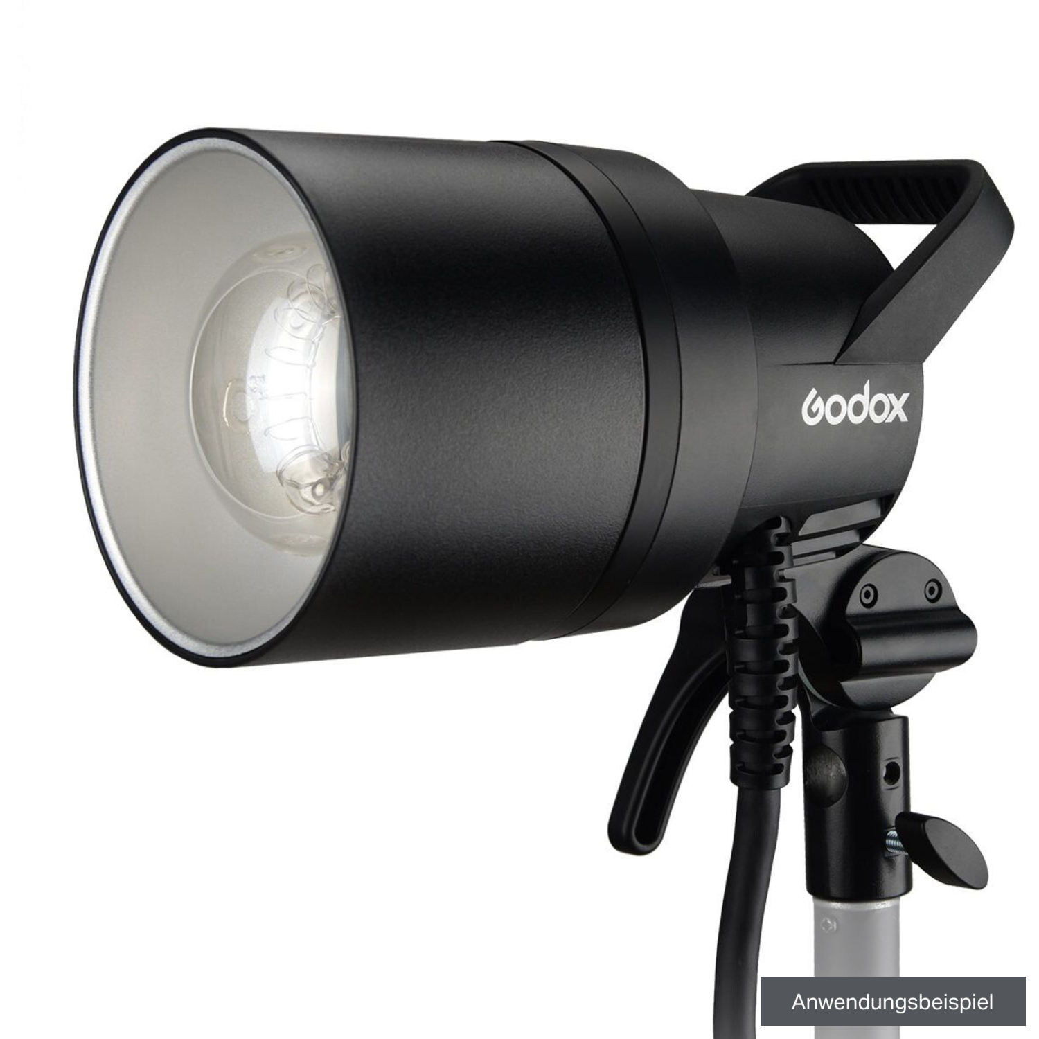 Godox Ersatzblitzkopf H1200P für AD1200PRO 