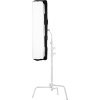Godox Air Soft Tube für TP2R
