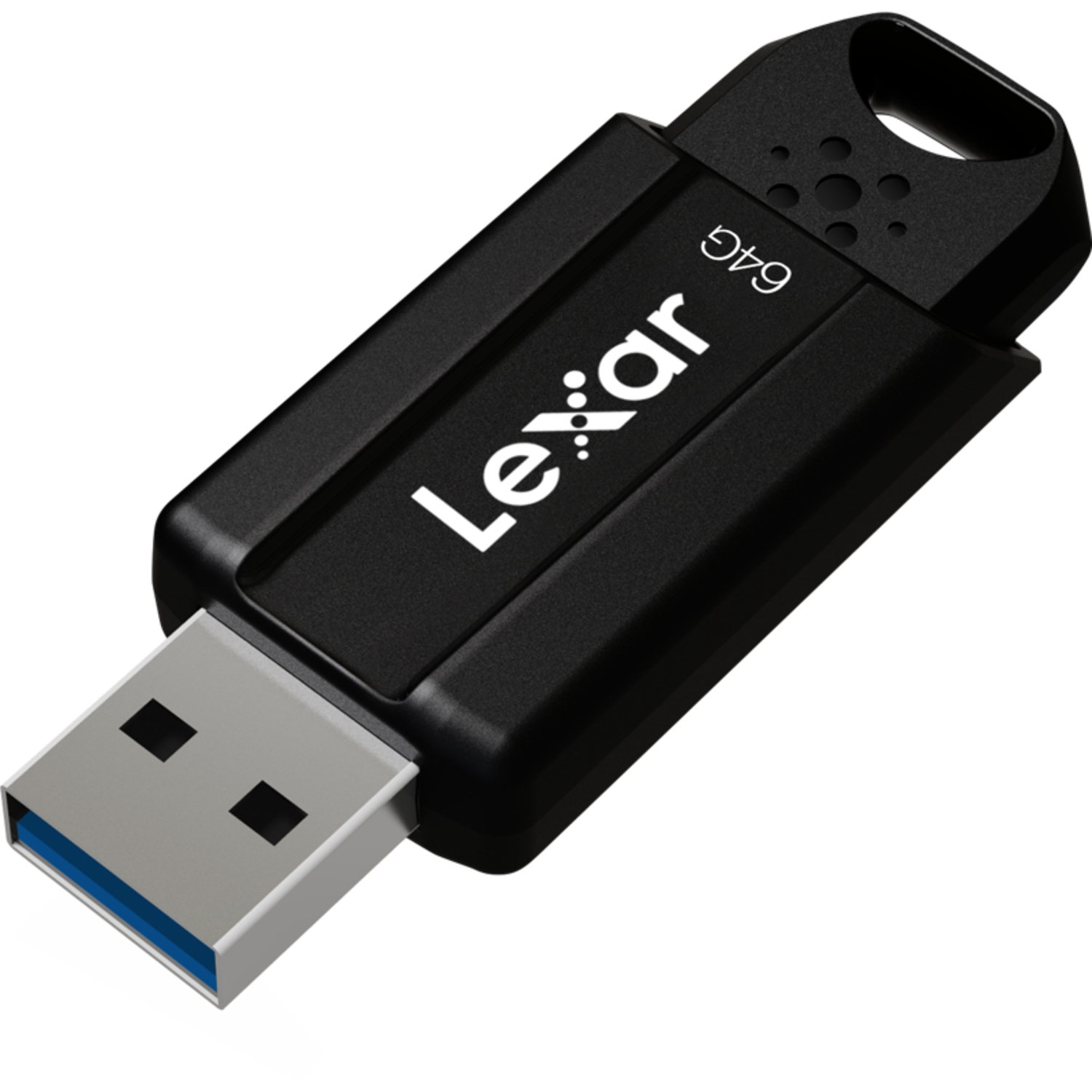 Lexar JumpDrive S80 USB 3.2 Gen 1 64GB