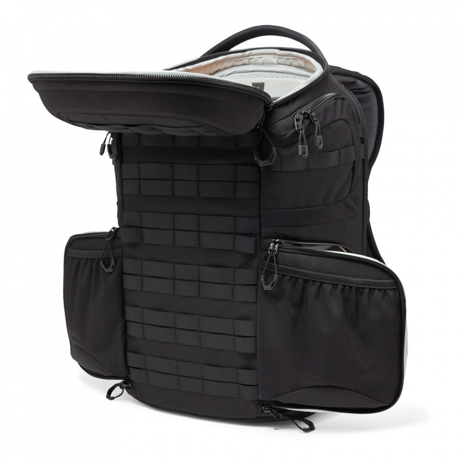 Lowepro ProTactic BP 450 AW III
