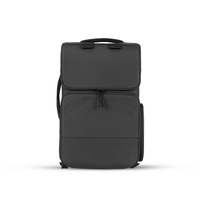 WANDRD CAMERA CUBE Pro Deep