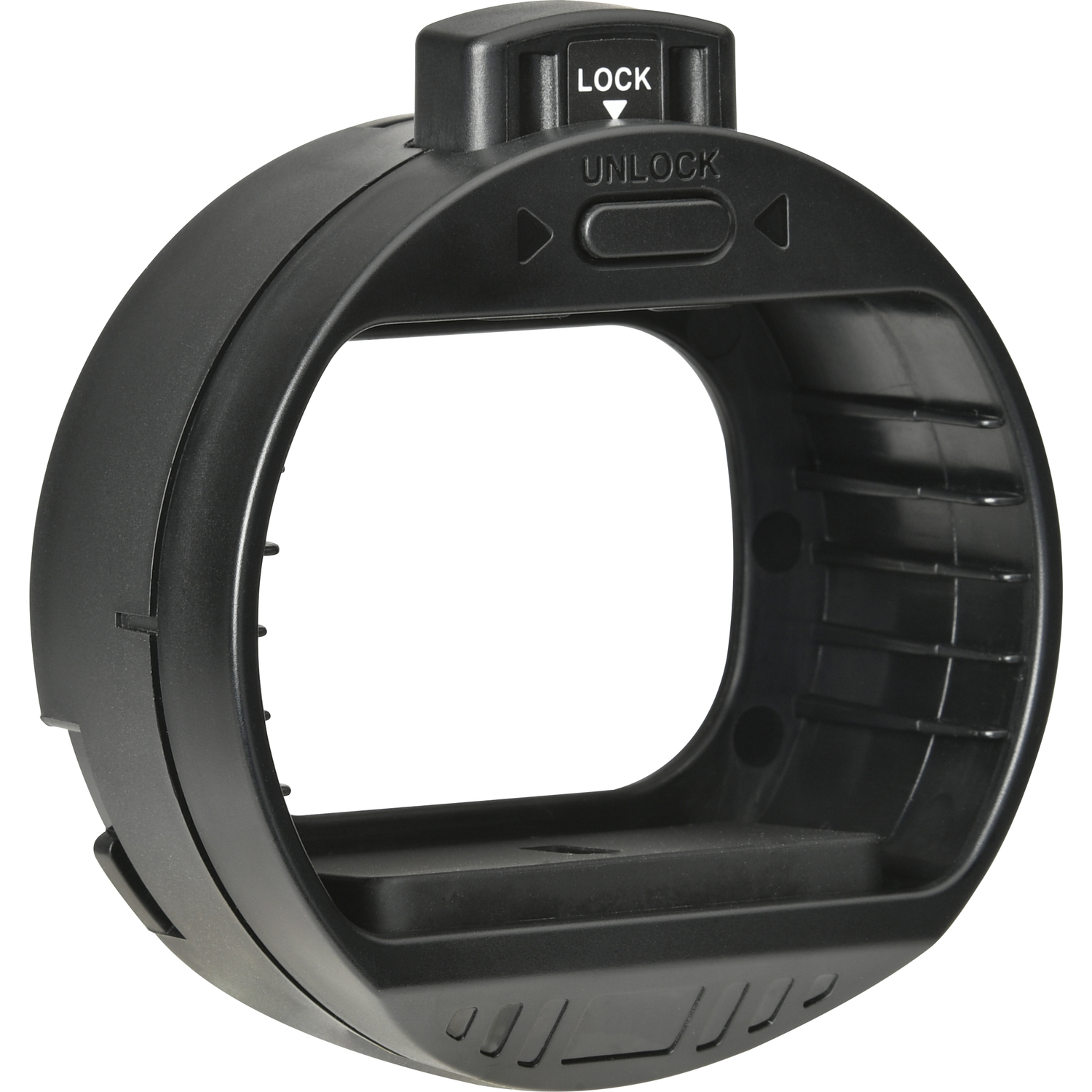 Calumet Speedbox S Mount für Speedlite neuwertiger Rückläufer