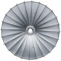 Godox Parabolic Reflektor 158 