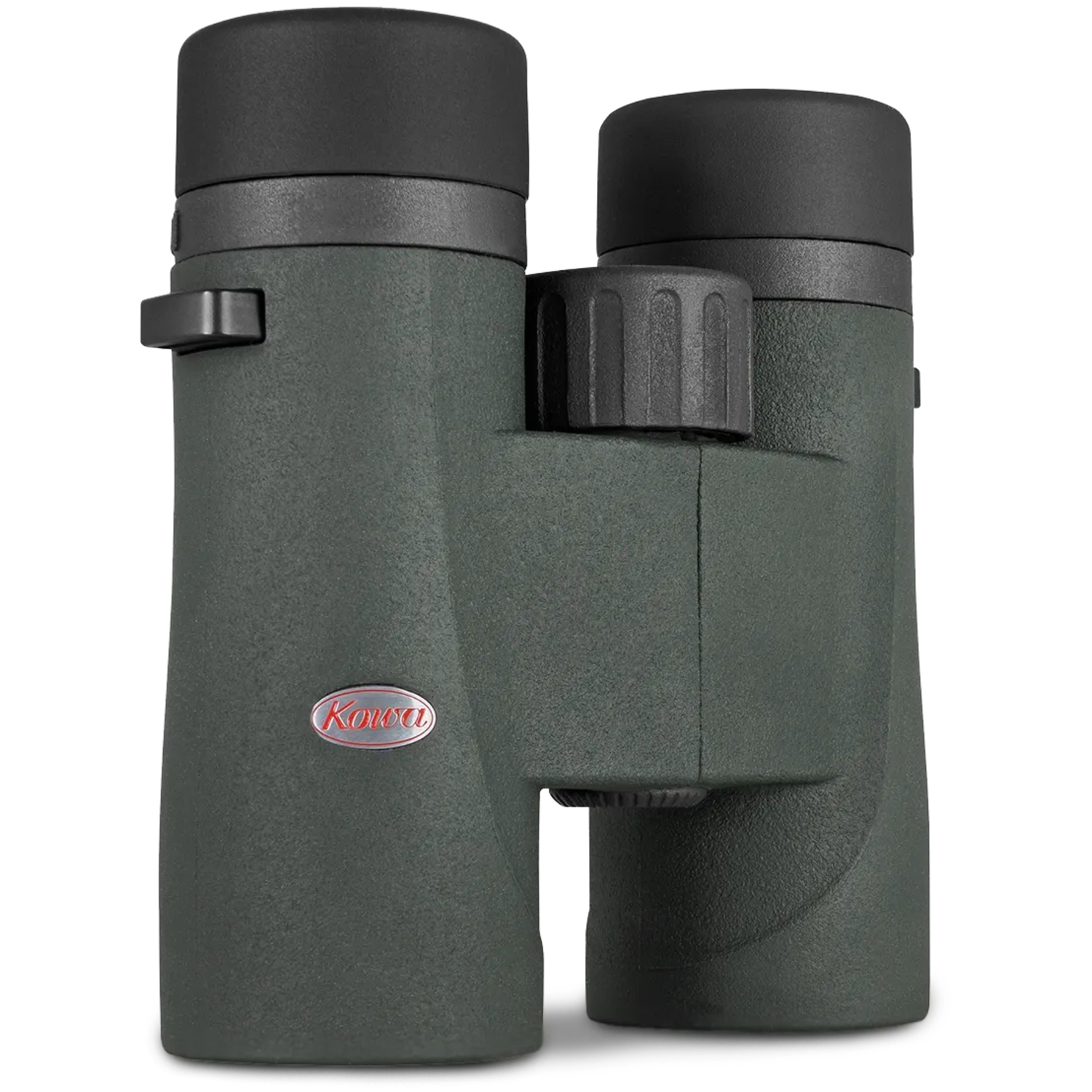 Kowa SV III 10x32
