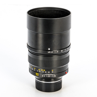 TT Artisan-M 90mm/1,25 gebraucht