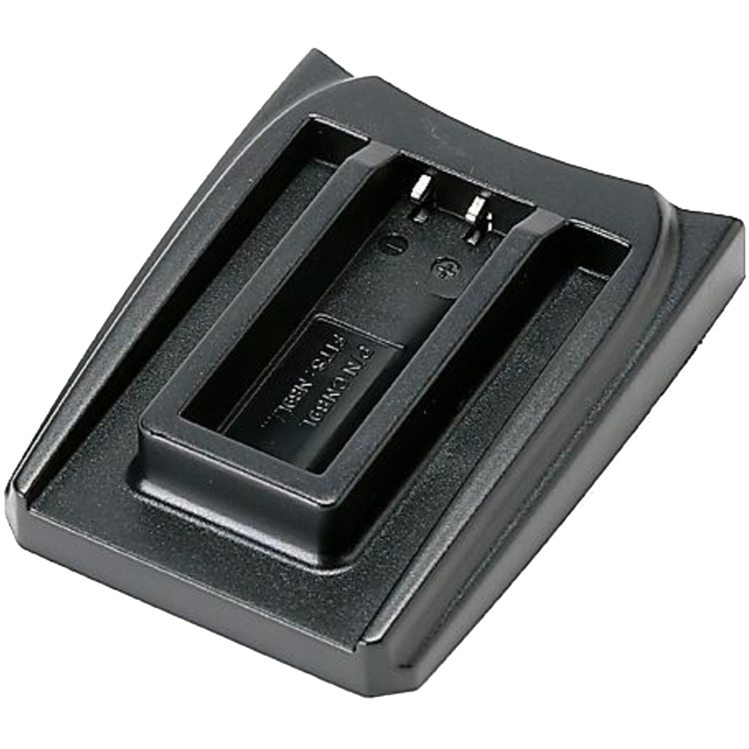 ProSpec Adapterplatte für Canon NB-9L zum Ladegerät CJ1107 und CJ1110