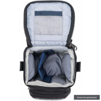 thinkTank Mirrorless Mover 5 V2 Cool Grey