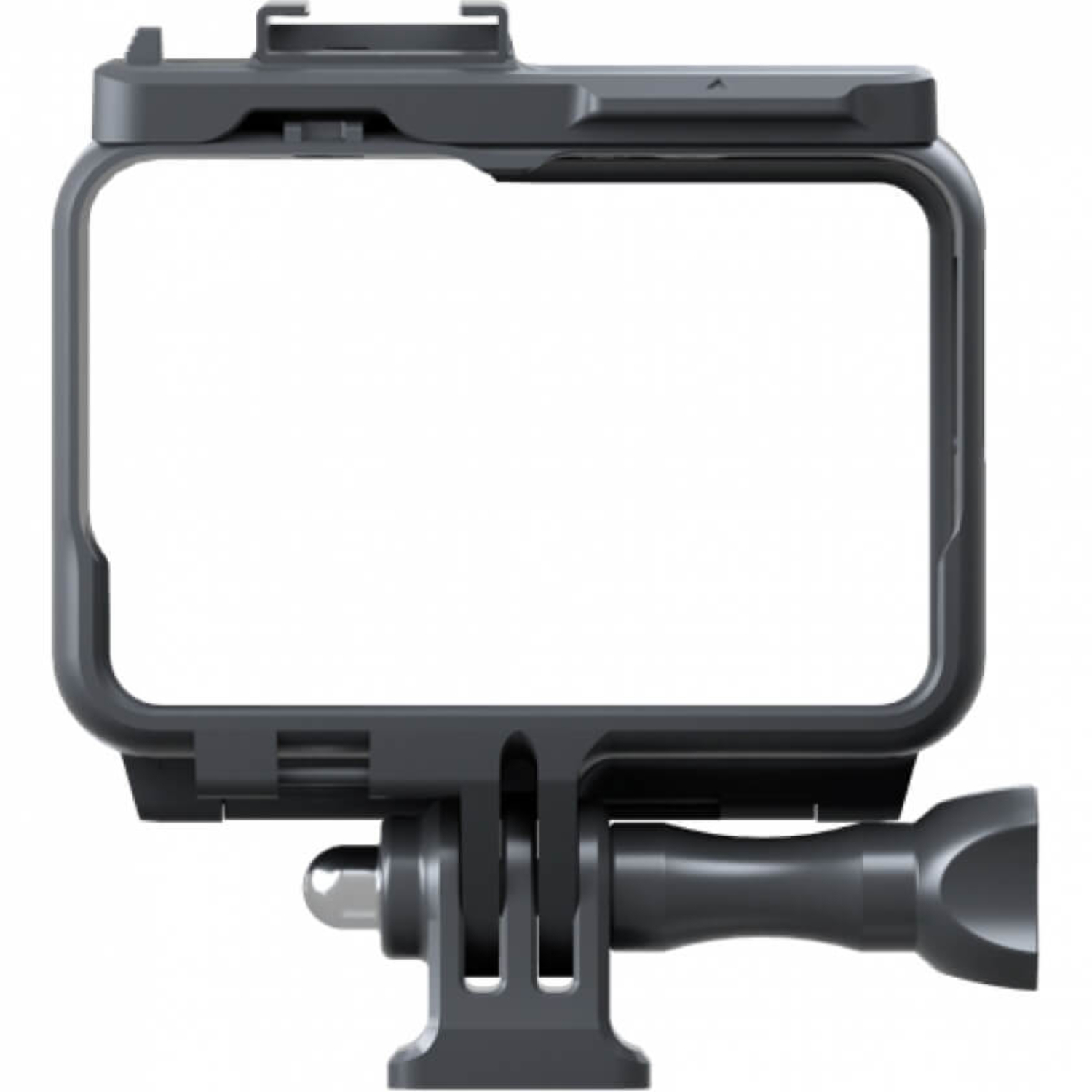 Insta360 ONE R Mounting Bracket