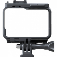 Insta360 ONE R Mounting Bracket