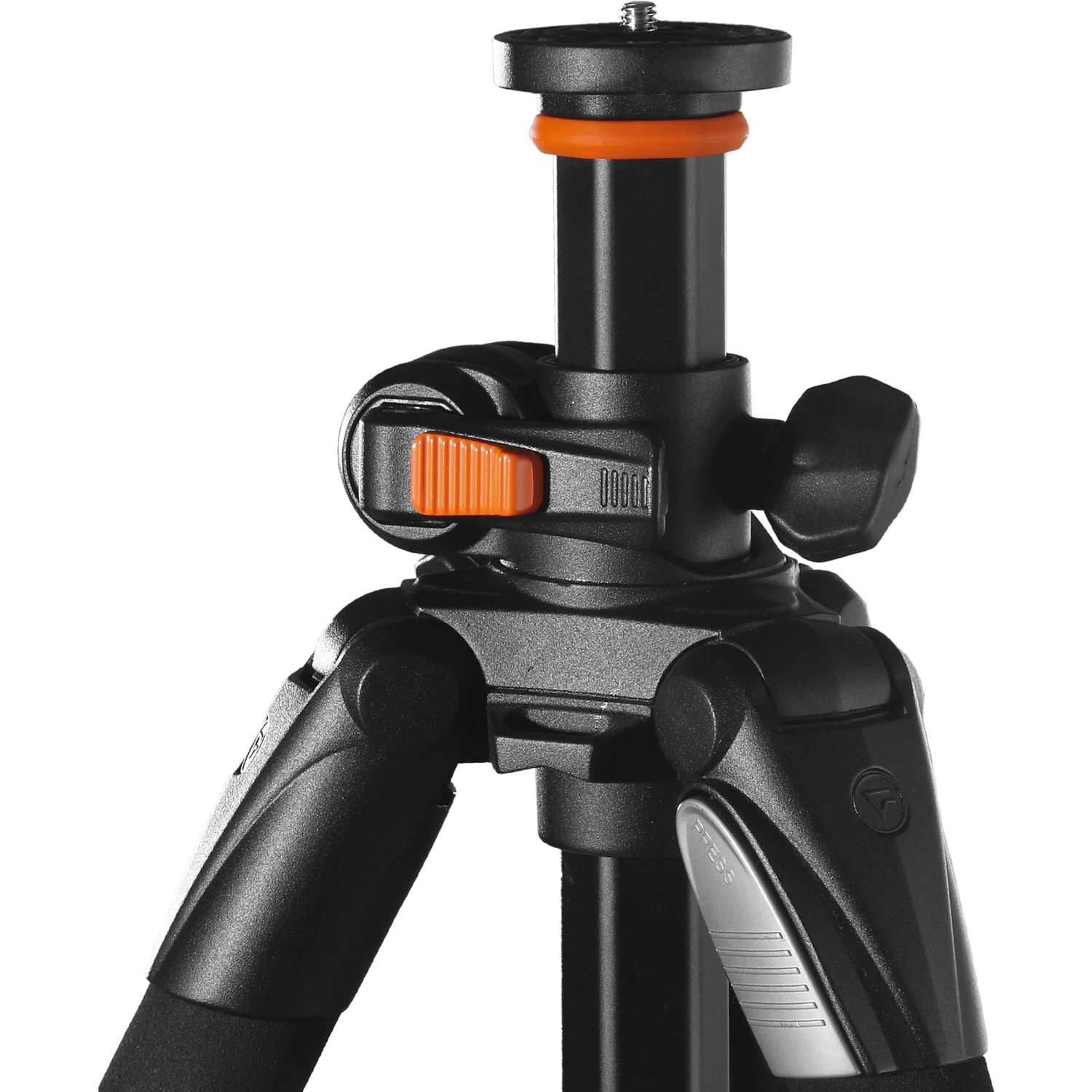 Vanguard Aluminiumstativ mit Kugelkopf ALTA PRO 263AB G2 